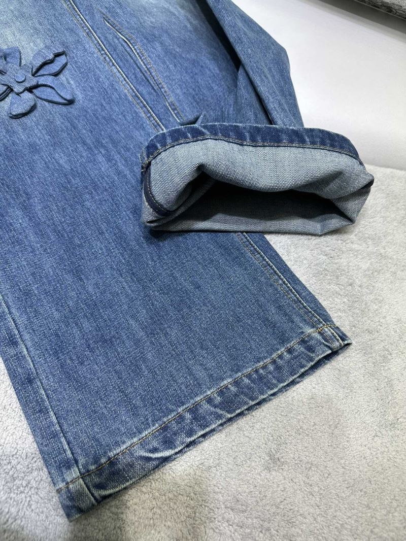 Valentino Jeans